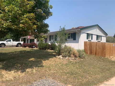 13691 E Alaska Pl, Aurora, CO 80012 photo 3