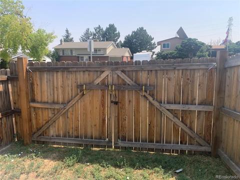 13691 E Alaska Pl, Aurora, CO 80012 photo 16