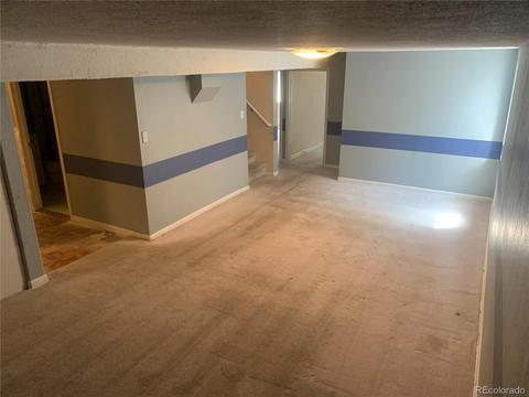 13691 E Alaska Pl, Aurora, CO 80012 photo 13
