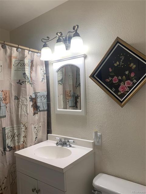 13691 E Alaska Pl, Aurora, CO 80012 photo 23