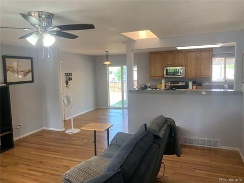 13691 E Alaska Pl, Aurora, CO 80012 photo 20