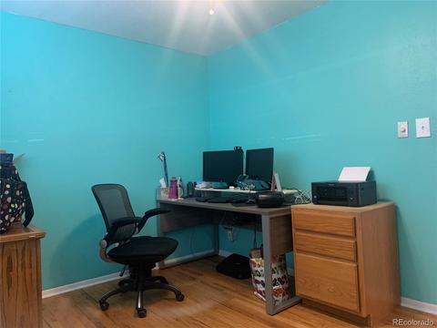 13691 E Alaska Pl, Aurora, CO 80012 photo 24
