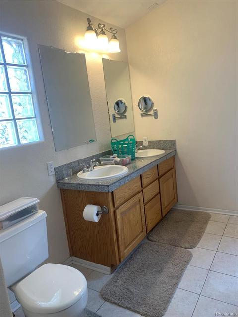 13691 E Alaska Pl, Aurora, CO 80012 photo 28