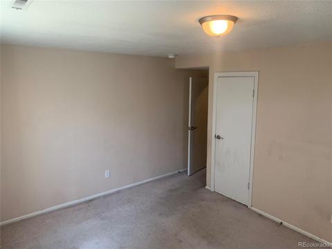 13691 E Alaska Pl, Aurora, CO 80012 photo 7