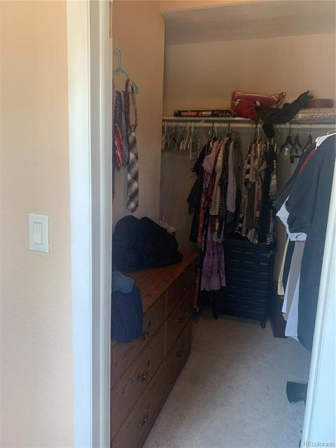 13691 E Alaska Pl, Aurora, CO 80012 photo 26