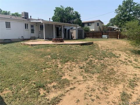 13691 E Alaska Pl, Aurora, CO 80012 photo 2