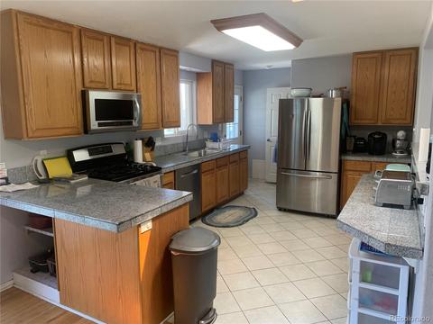 13691 E Alaska Pl, Aurora, CO 80012 photo 21
