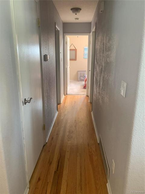 13691 E Alaska Pl, Aurora, CO 80012 photo 31