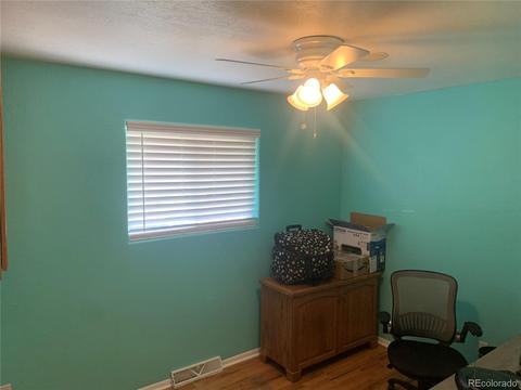 13691 E Alaska Pl, Aurora, CO 80012 photo 25