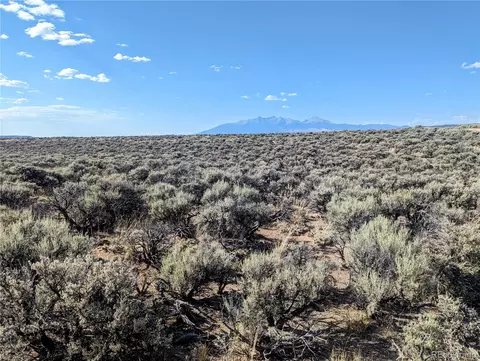 lot61 Cimmiron Rd, Fort Garland, CO 81133