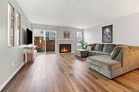 1050 S Monaco Street Pkwy #103, Denver, CO 80224