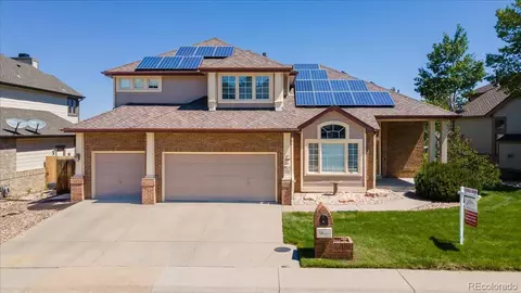 58 Rogers Ct, Golden, CO 80401