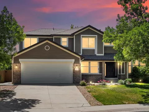 16903 Molina Pl, Parker, CO 80134