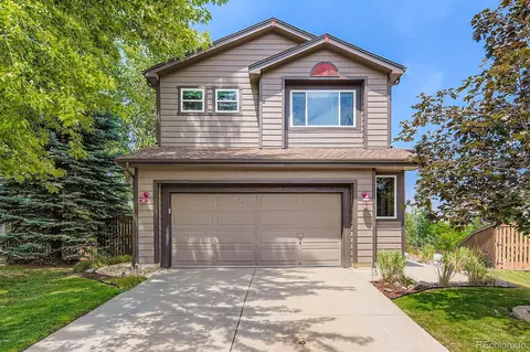 1314 Spotted Owl Way, Highlands Ranch, CO 80129