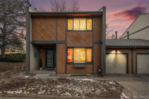 12655 W Bayaud Ave #40, Lakewood, CO 80228