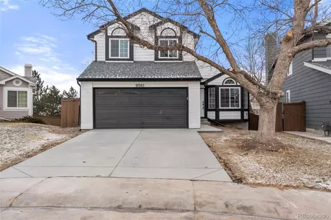 9561 Brentford Dr, Highlands Ranch, CO 80130