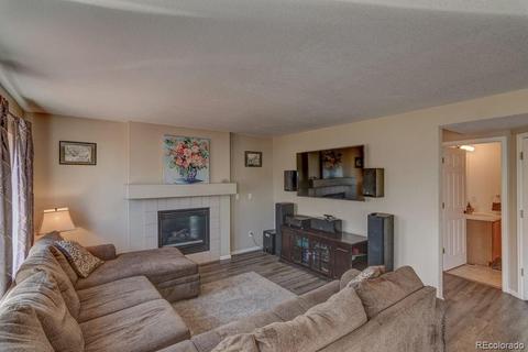 4398 S Kalispell Cir, Aurora, CO 80015 photo 23