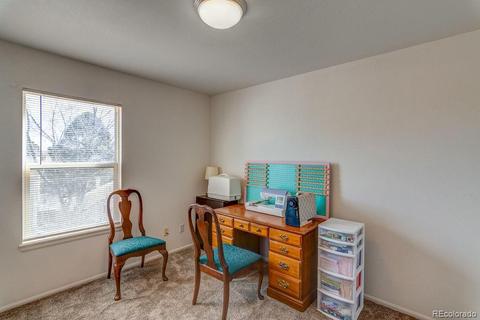 4398 S Kalispell Cir, Aurora, CO 80015 photo 31