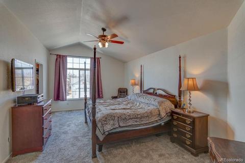 4398 S Kalispell Cir, Aurora, CO 80015 photo 34