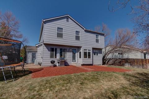 4398 S Kalispell Cir, Aurora, CO 80015 photo 4
