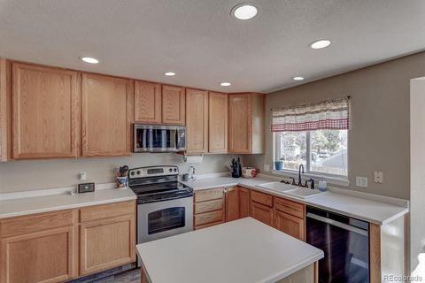 4398 S Kalispell Cir, Aurora, CO 80015 photo 20