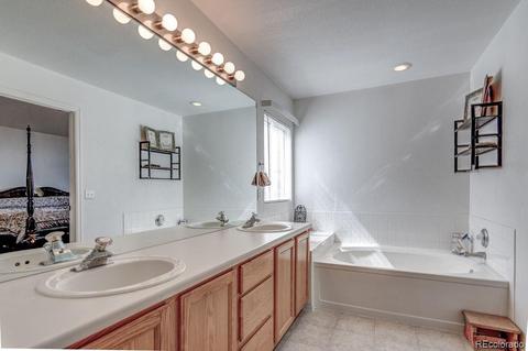 4398 S Kalispell Cir, Aurora, CO 80015 photo 36