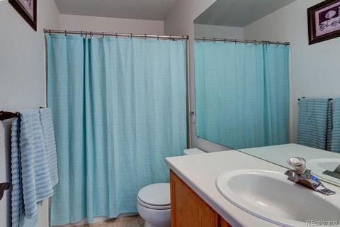 4398 S Kalispell Cir, Aurora, CO 80015 photo 33