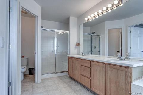 4398 S Kalispell Cir, Aurora, CO 80015 photo 37