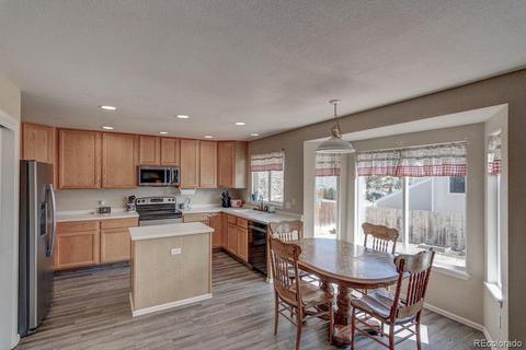 4398 S Kalispell Cir, Aurora, CO 80015 photo 18