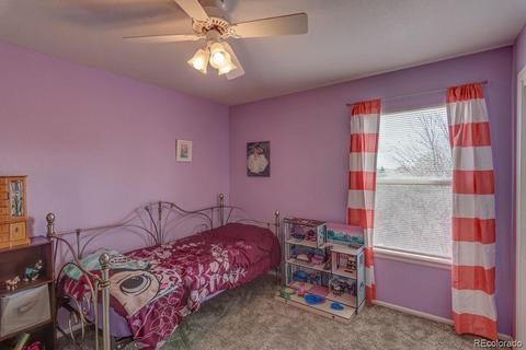 4398 S Kalispell Cir, Aurora, CO 80015 photo 29
