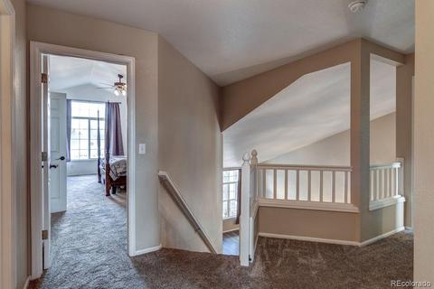 4398 S Kalispell Cir, Aurora, CO 80015 photo 39