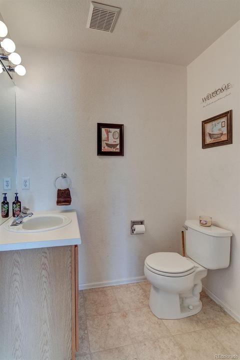4398 S Kalispell Cir, Aurora, CO 80015 photo 26
