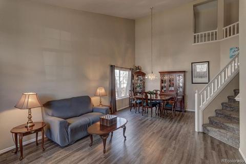 4398 S Kalispell Cir, Aurora, CO 80015 photo 14