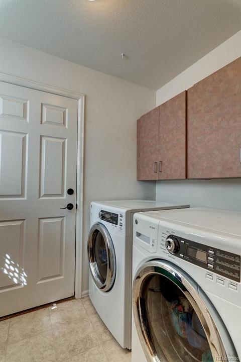 4398 S Kalispell Cir, Aurora, CO 80015 photo 25