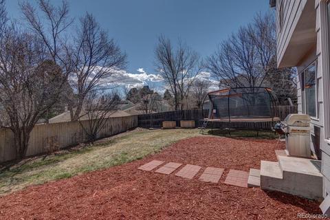 4398 S Kalispell Cir, Aurora, CO 80015 photo 7
