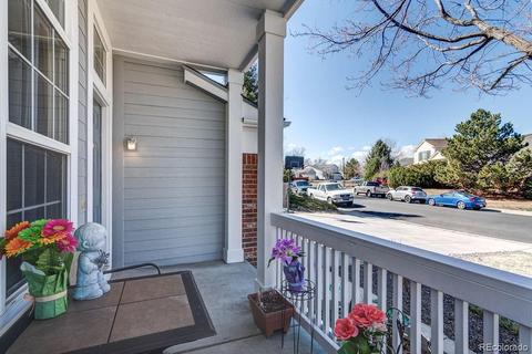 4398 S Kalispell Cir, Aurora, CO 80015 photo 12