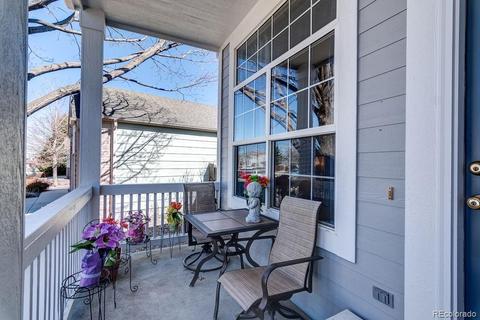 4398 S Kalispell Cir, Aurora, CO 80015 photo 13
