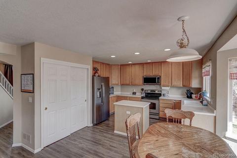 4398 S Kalispell Cir, Aurora, CO 80015 photo 19