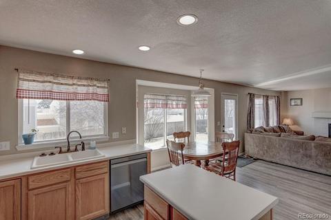 4398 S Kalispell Cir, Aurora, CO 80015 photo 21