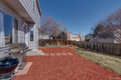 4398 S Kalispell Cir, Aurora, CO 80015 photo 8
