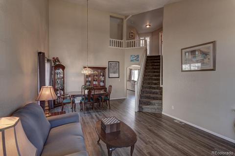 4398 S Kalispell Cir, Aurora, CO 80015 photo 15