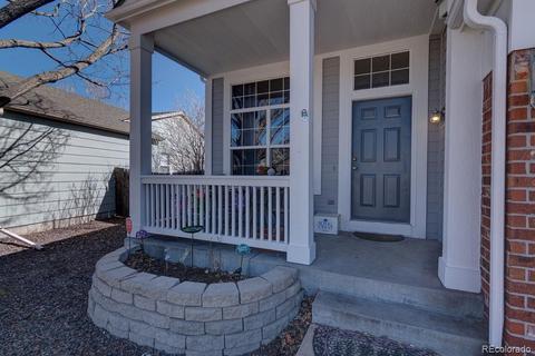 4398 S Kalispell Cir, Aurora, CO 80015 photo 11