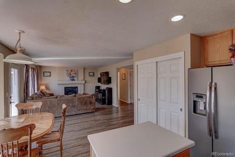 4398 S Kalispell Cir, Aurora, CO 80015 photo 22