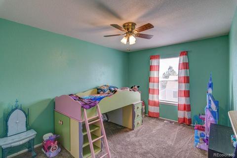 4398 S Kalispell Cir, Aurora, CO 80015 photo 27