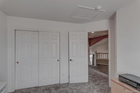 4398 S Kalispell Cir, Aurora, CO 80015 photo 32