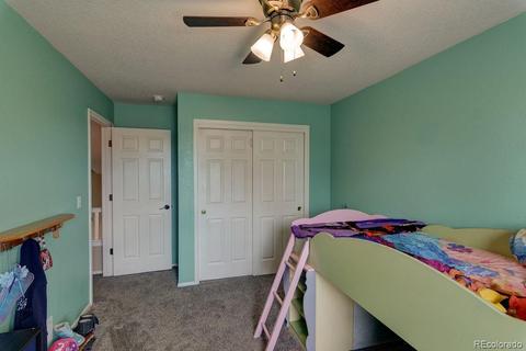 4398 S Kalispell Cir, Aurora, CO 80015 photo 28