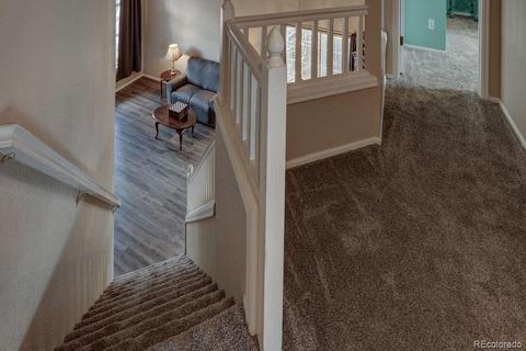 4398 S Kalispell Cir, Aurora, CO 80015 photo 38