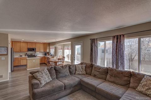 4398 S Kalispell Cir, Aurora, CO 80015 photo 24