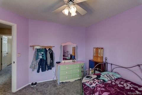 4398 S Kalispell Cir, Aurora, CO 80015 photo 30