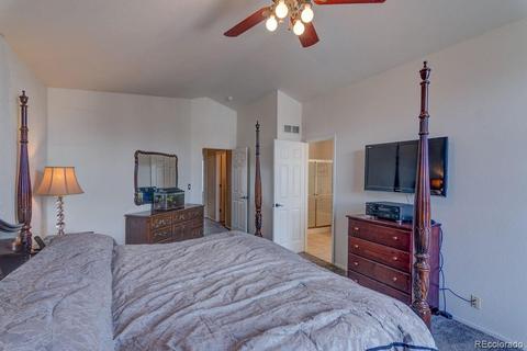 4398 S Kalispell Cir, Aurora, CO 80015 photo 35